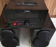 Home Theatre System For Sale