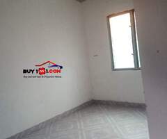 Beautiful chamber and Hall for rent - Image 5