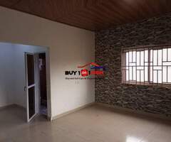 Neat Three Bedroom House For Rent - Image 2