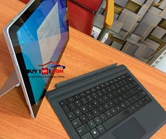 Microsoft Surface Pro For Sale