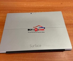 Microsoft Surface Pro For Sale - Image 4