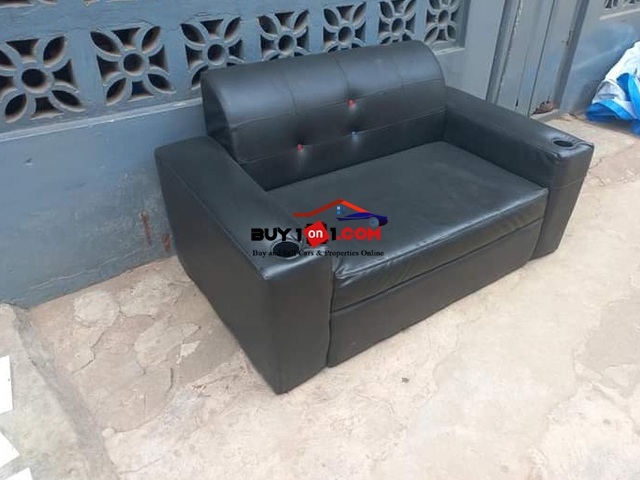 Durable Sofa For Sale - 1
