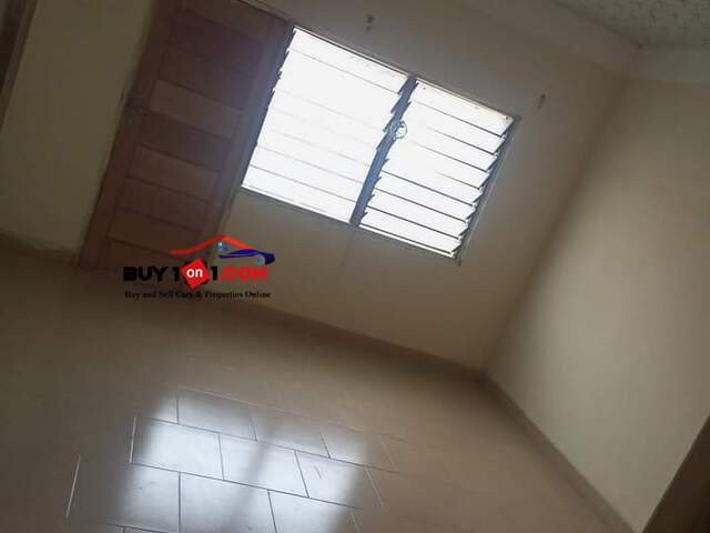 New Chamber and Hall for rent - 1