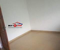 New Chamber and Hall for rent - Image 7