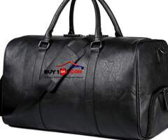 Travel bags for sale