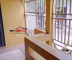 Two Bedroom House For Sale