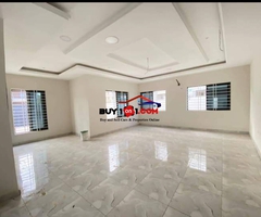 Newly Built Three Bedroom House For Sale - Image 4
