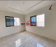 Newly Built Three Bedroom House For Sale - Image 7