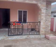 Three Bedroom House For Rent - Image 2