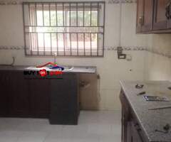 Three Bedroom House For Rent - Image 4