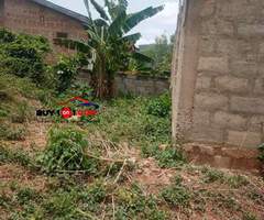 Land with Building for sale - Image 3