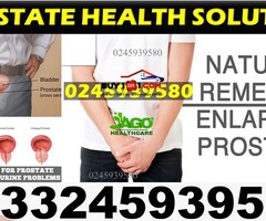 ProstaWell: Essential Nutrients for Prostate Function 0245939580