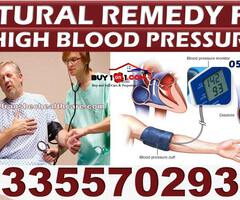Forever Living Products for  High Blood Pressure - Image 3