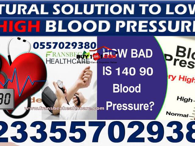 Forever Living Products for  High Blood Cholesterol - 2