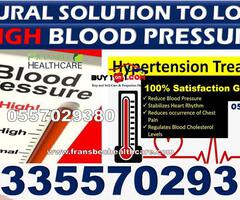 Forever Living Products for  High Blood Cholesterol - Image 4