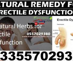 Forever Living Products for  Erectile Dysfunction