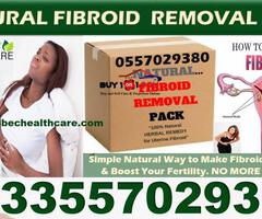 Forever Living Products for  Fibroids - Image 2
