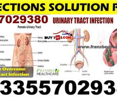 Forever Living Products for  Urinary Tract Infection - Image 3