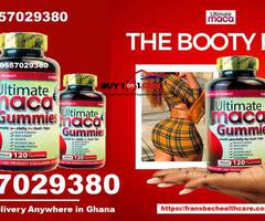Pills for hips and Bums Enlargement in Accra 0557029380