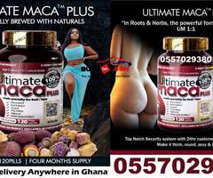 Pills for hips and Bums Enlargement in Accra 0557029380 - Image 8
