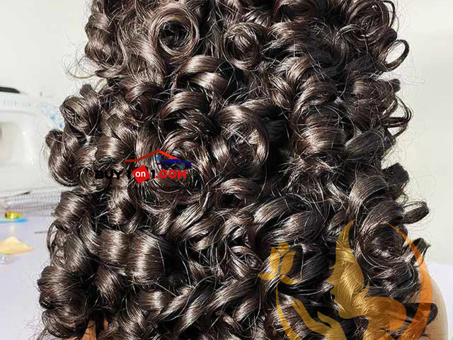 Where to Buy Wigs in Tema +233 24 056 6966 - 2