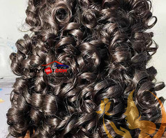 Where to Buy Wigs in Tema +233 24 056 6966 - Image 2