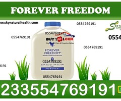 Forever living products office Accra - Image 4