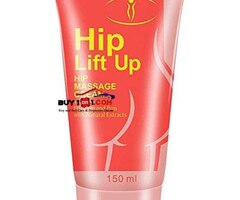 Hip Lift And Buttocks Cream