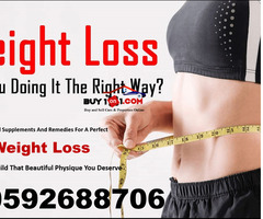 NATURAL PILLS FOR WEIGHT LOSS IN GHANA