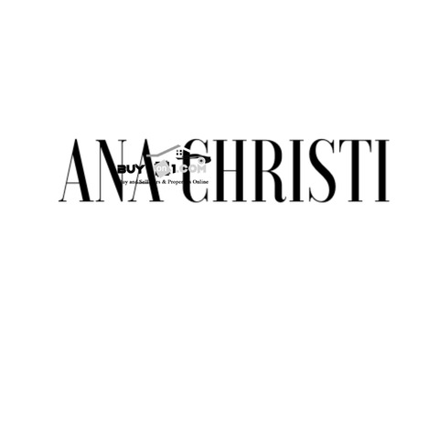 Ana Chtisti - 1